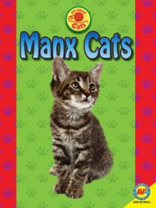 Manx Cats