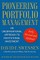 Pioneering Portfolio Management