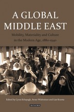 Global Middle East, A
