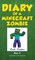 Diary of a Minecraft Zombie Book 5