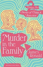 Murder in the Family