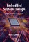Embedded Systems Design using the MSP430FR2355 LaunchPad(TM)