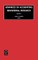 Advances in Accounting Behavioral Research