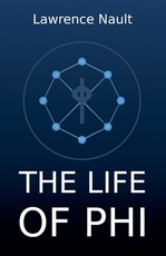 The Life Of Phi