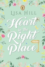 Heart in the Right Place