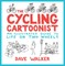 The Cycling Cartoonist