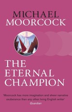 The Eternal Champion