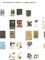Tapies Posters and the Public Sphere
