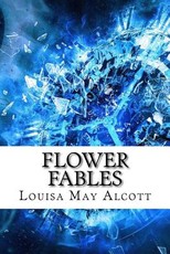 Flower Fables