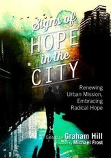 Signs of Hope in the City