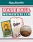 Baseball Memorabilia