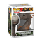 FUNKO POP! Vinilinė figūrėlė: Jurassic World - Titanosaurus