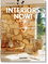 Interiors Now! 45th Ed.