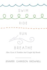 Swim, Ride, Run, Breathe