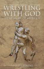 Wrestling with God