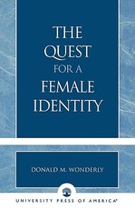 The Quest for a Female Identity
