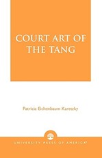 Court Art of the Tang