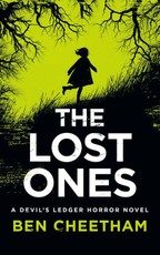 The Lost Ones