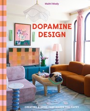 Dopamine Decor