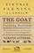 The Goat Farming Business - With Information on Starting a Business and Selling Milk