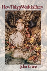 How Things Work in Faery