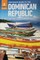 The Rough Guide to the Dominican Republic