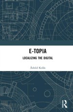 e-Topia