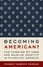 Becoming American?