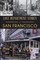 Lost Department Stores of San Francisco