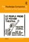 The Routledge Companion to Theatre of the Oppressed