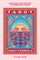 Tarot Cheat Formula
