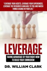 Leverage