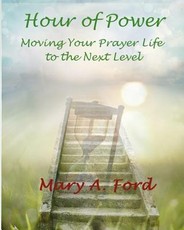 Hour of Power