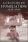 A Century of Humiliation 1839-1949