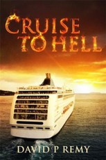 Cruise to Hell