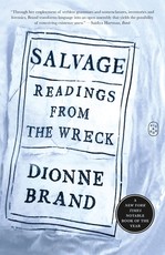 Salvage