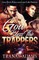 God Bless the Trappers