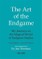 The Art of the Endgame - Revised Edition