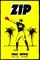 Zip