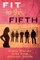FIT to the Fifth