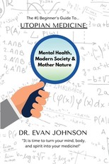 Utopian Medicine
