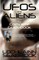 UFOs and Aliens