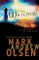 Watchers (Covert Missions Book #1)