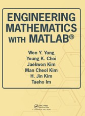 Engineering Mathematics with MATLAB