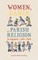 Women, Dance and Parish Religion in England, 1300-1640