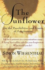 The Sunflower