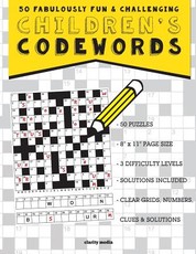 Children's Codewords