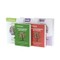 Purple Full Course Bundle