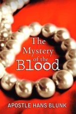 Mystery of the Blood