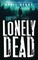 The Lonely Dead